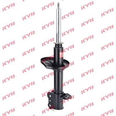 Amortecedor de choques KYB Excel-G - ref. 335028