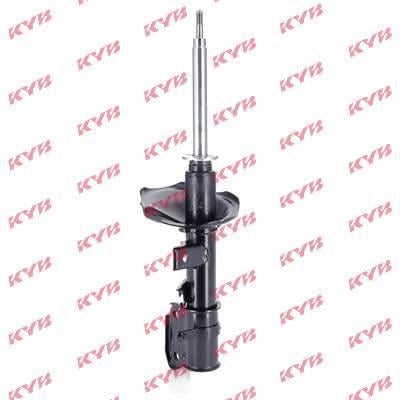 Amortecedor de choques KYB Excel-G - ref. 335031