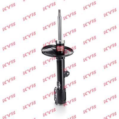 Amortisseur KYB Excel-G - ref. 335040