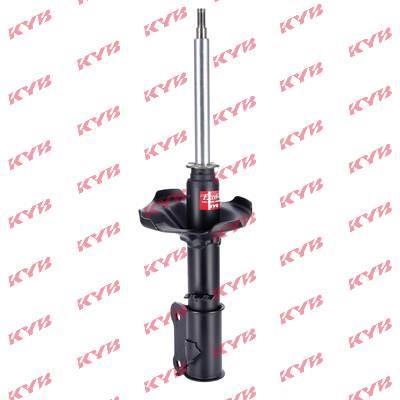 Amortecedor de choques KYB Excel-G - ref. 335042