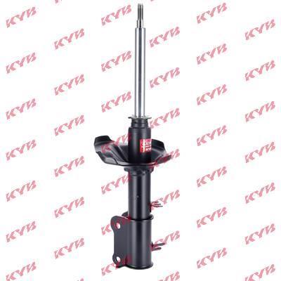 Amortecedor de choques KYB Excel-G - ref. 335043