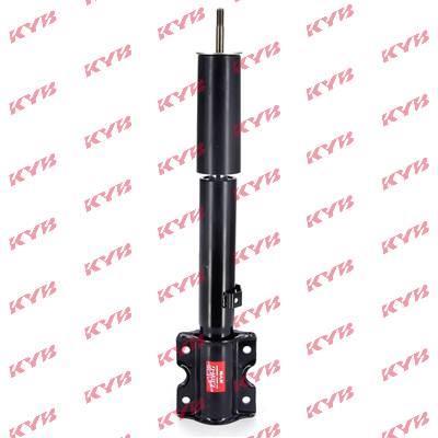 Amortisseurs KYB Excel-G - ref. 335800