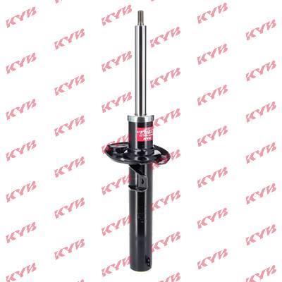 Amortiguadores KYB Excel-G - ref. 3358000