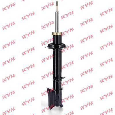 Amortisseurs KYB Excel-G - ref. 335802