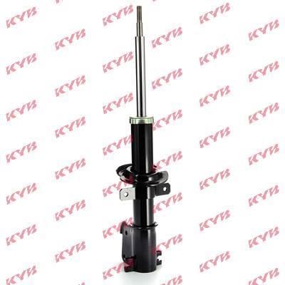 Amortiguadores KYB Excel-G - ref. 335803