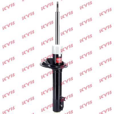 Amortiguadores KYB Excel-G - ref. 335804