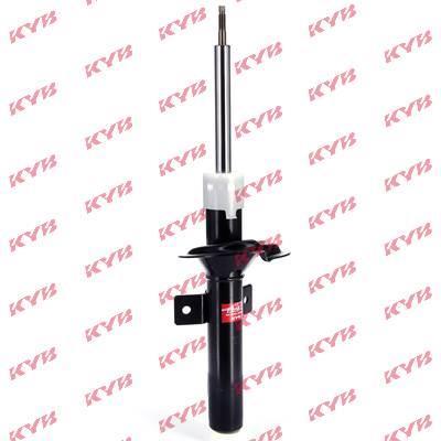 Amortiguadores KYB Excel-G - ref. 335805