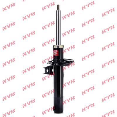 Amortisseurs KYB Excel-G - ref. 335808