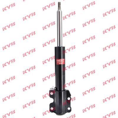 Amortisseurs KYB Excel-G - ref. 335809