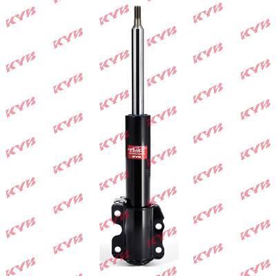 Amortiguadores KYB Excel-G - ref. 335810