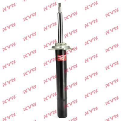 Amortisseur KYB Excel-G - ref. 335811