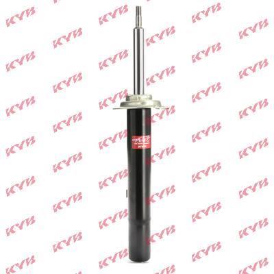 Amortecedor de choques KYB Excel-G - ref. 335812