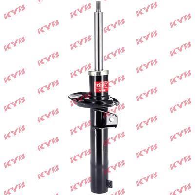 Amortiguadores KYB Excel-G - ref. 335813