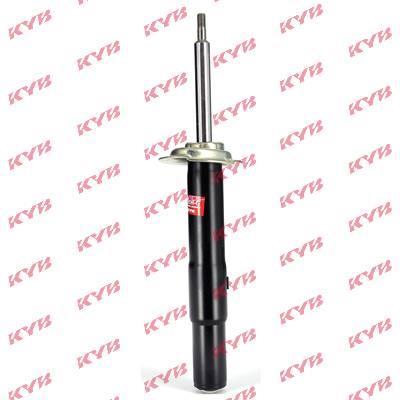 Amortecedor de choques KYB Excel-G - ref. 335815