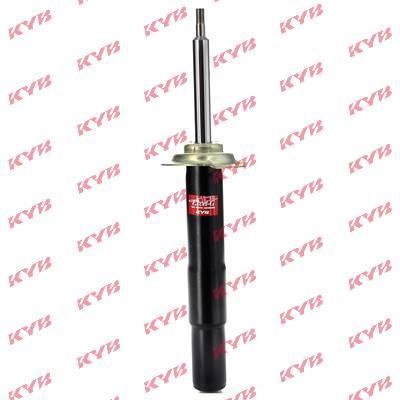 Amortecedor de choques KYB Excel-G - ref. 335816