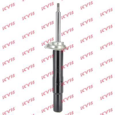 Amortecedor de choques KYB Excel-G - ref. 335817