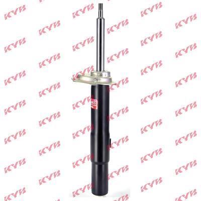 Amortisseur KYB Excel-G - ref. 335818