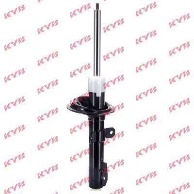 Amortiguadores KYB Excel-G - ref. 335819