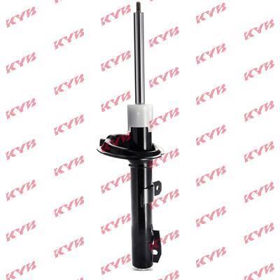 Amortiguadores KYB Excel-G - ref. 335820