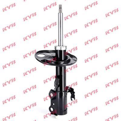 Amortecedor de choques KYB Excel-G - ref. 335821