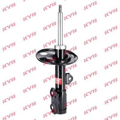 Amortecedor de choques KYB Excel-G - ref. 335822