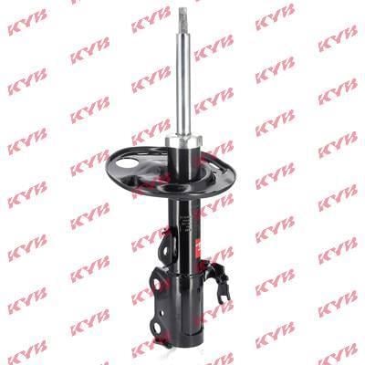 Amortisseur KYB Excel-G - ref. 335823