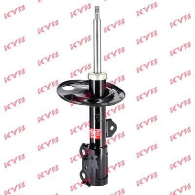 Amortecedor de choques KYB Excel-G - ref. 335824