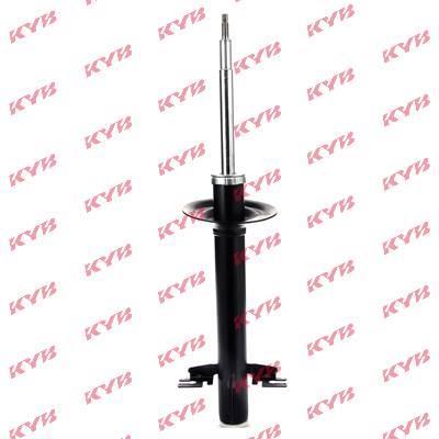 Amortiguadores KYB Excel-G - ref. 335827