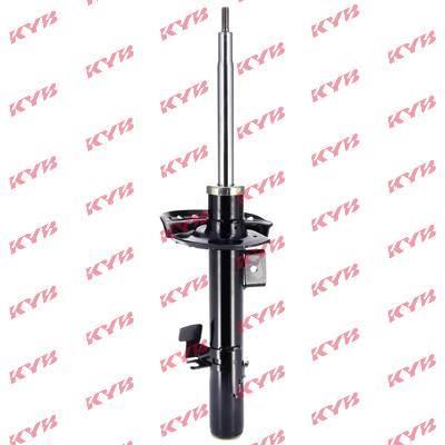 Amortisseur KYB Excel-G - ref. 335829