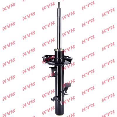 Amortecedor de choques KYB Excel-G - ref. 335830