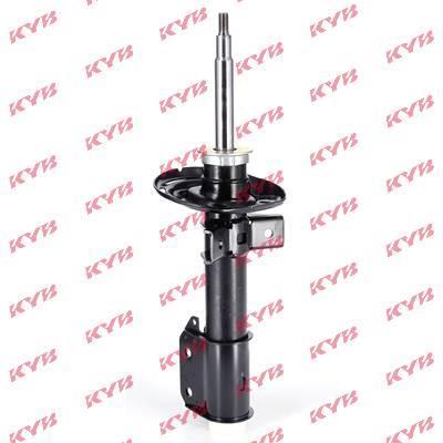 Amortiguadores KYB Excel-G - ref. 335842