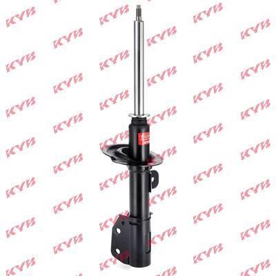 Amortiguador KYB Excel-G - ref. 335844