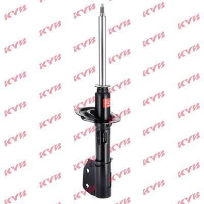 Amortisseur KYB Excel-G - ref. 335845