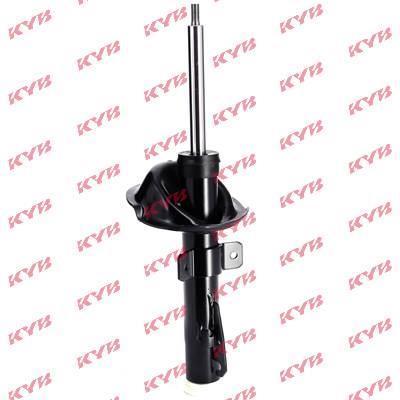 Amortiguadores KYB Excel-G - ref. 335918