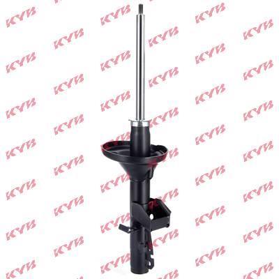 Amortiguadores KYB Excel-G - ref. 335919