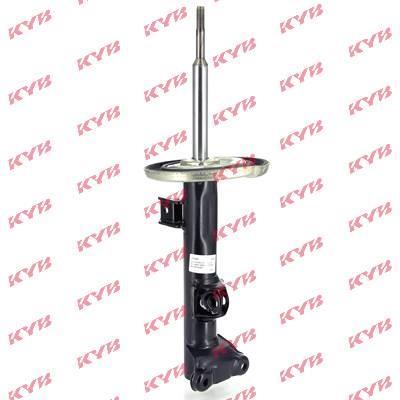 Amortiguadores KYB Excel-G - ref. 335920