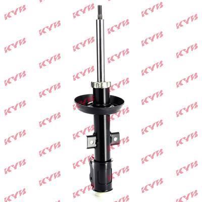 Amortisseurs KYB Excel-G - ref. 335921