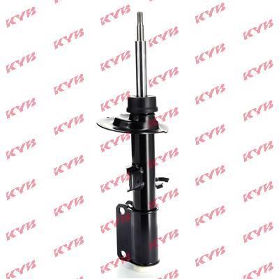 Amortecedor de choques KYB Excel-G - ref. 335924