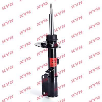 Amortisseur KYB Excel-G - ref. 335925