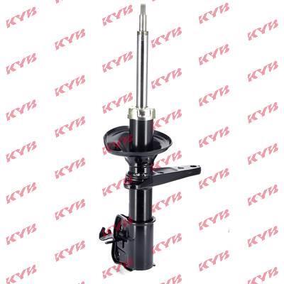 Amortecedor de choques KYB Excel-G - ref. 335926
