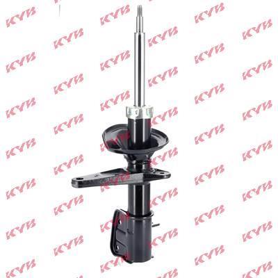 Amortecedor de choques KYB Excel-G - ref. 335927