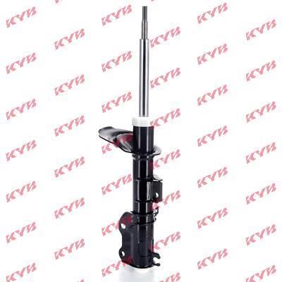 Amortiguadores KYB Excel-G - ref. 335931