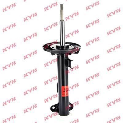Amortisseurs KYB Excel-G - ref. 335932