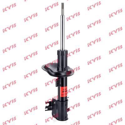 Amortecedor de choques KYB Excel-G - ref. 335933