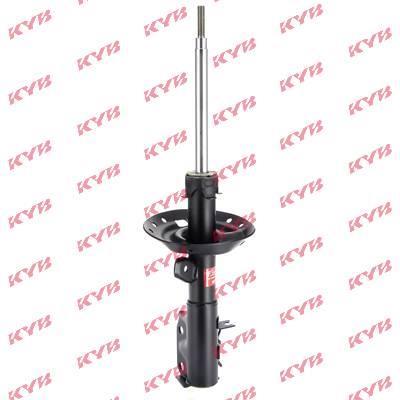 Amortiguador KYB Excel-G - ref. 338001