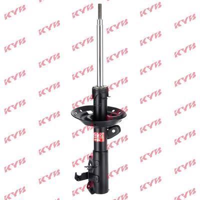 Amortecedor de choques KYB Excel-G - ref. 338002