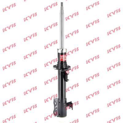 Amortecedor de choques KYB Excel-G - ref. 338015