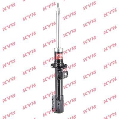 Amortiguador KYB Excel-G - ref. 338016