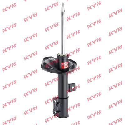 Amortisseur KYB Excel-G - ref. 338022