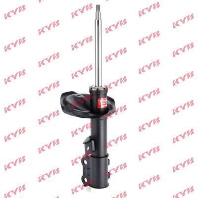 Amortecedor de choques KYB Excel-G - ref. 338023